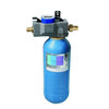 Demineralizator wody kotłowej + wkład 7L na 8,7m3/1° dH
