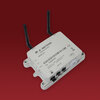 Koncentrator radiowy Bmeters LAN WIFI MBUS RFM-C3 Koncentrator radiowy Bmeters LAN WIFI MBUS RFM-C3