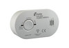 Czujnik czadu Kidde 5