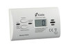 Czujnik czadu Kidde 7 LCD