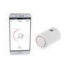 Głowica termostatyczna Danfoss Bluetooth 4-28&degC M23,5x1,5/M30x1,5 DO WYCZERPANIA ZAPASÓW
