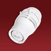Głowica termostatyczna Danfoss Redia 16-28&degC mocowanie M30x1,5