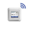Regulator temperatury OWD5 WIFI 5-40&degC dotykowy adaptacyjny