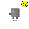 Regulator temperatury ELEKTRA exTHERM-AT EX ATEX
