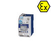 Regulator temperatury ELEKTRA exTHERM-DR EX ATEX