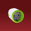 Gniazdko Engo Smart Zigbee 16A 230V Gniazdko Engo Smart Zigbee 16A 230V