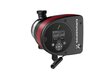 Pompa Grundfos MAGNA3 32-100 180 230V PN10