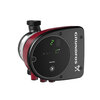 Pompa Grundfos Magna1 32-60 180 230V PN10