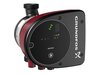 Pompa Grundfos Magna1 32-100 180 230V PN10 Pompa Grundfos Magna1 32-100 180 230V PN10