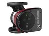 Pompa Grundfos Magna1 32-80 F 220 230V PN6/10