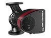 Pompa Grundfos Magna1 32-120 F 220 230V PN6/10
