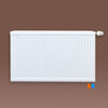 Grzejnik STELRAD Novello V22 600x1600xD50mm