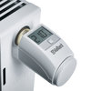Głowica termostatyczna Vaillant VR50 ambiSENSE radiowa do zaworów RA-N 22,9mm oraz M30x1,5