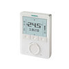 Regulator temperatury Siemens do VKN1 VKN5