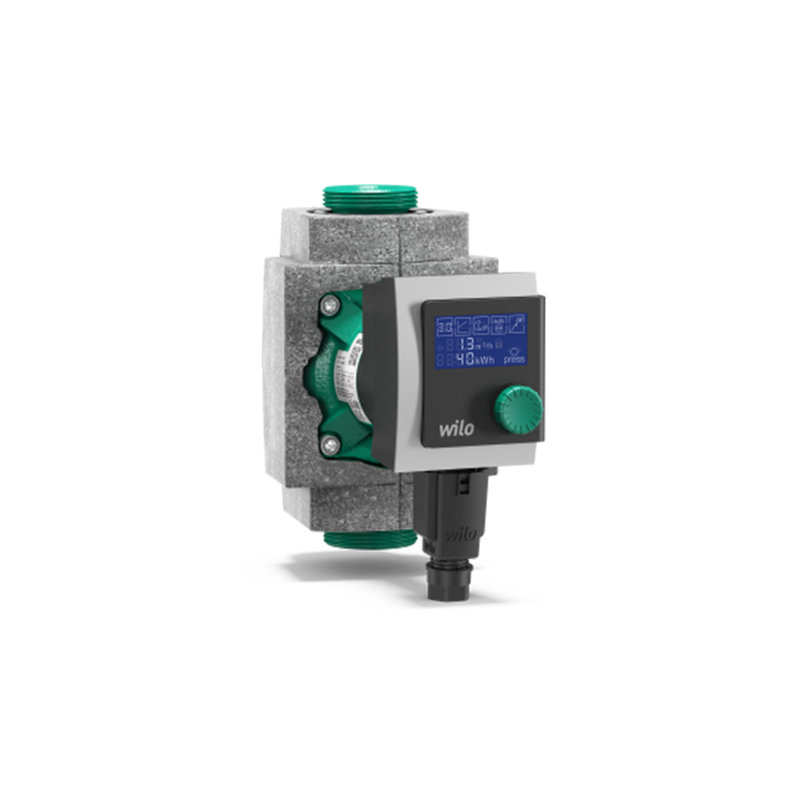 Pompa Wilo Stratos PICO 25/1-6 4216613 - tanie-ogrzewanie.pl